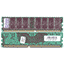 DDR memory module