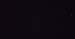 _ICT0179