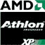 AMD Athlon XP