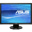 Asus VW222u