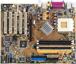 a7n8x deluxe motherboard