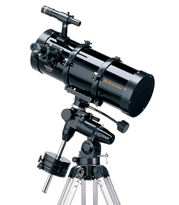 Телескоп 6. Celestron c6. Celestron c6-n. Телескоп Celestron c6-Sgt. Celestron Advanced c6 NHD.